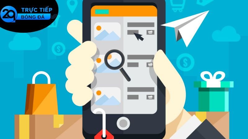 2QLIVE - Trang Chủ Trực Tiếp Bóng Đá 2Q 4 Giao Diện Tối Ưu Hóa Cho Phía Người Chơi