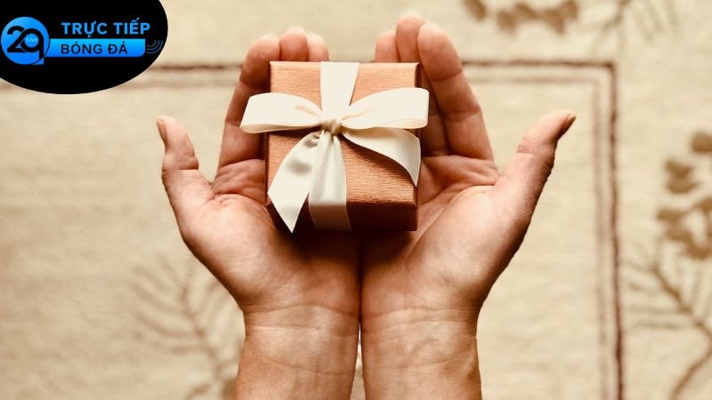 2QLIVE - Trang Chủ Trực Tiếp Bóng Đá 2Q 5 Khuyến Mãi Cho Người Mới