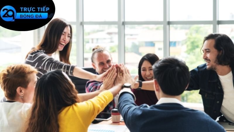 2QLIVE - Trang Chủ Trực Tiếp Bóng Đá 2Q 7 Cộng Đồng Người Chơi 2QLive: Cùng Chơi, Cùng Chia Sẻ, Cùng Thắng Lớn