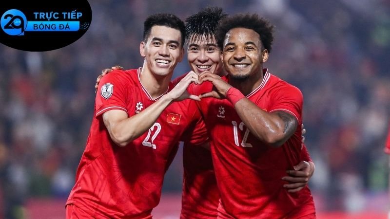Tính chất hấp dẫn của kèo bóng đá miễn phí